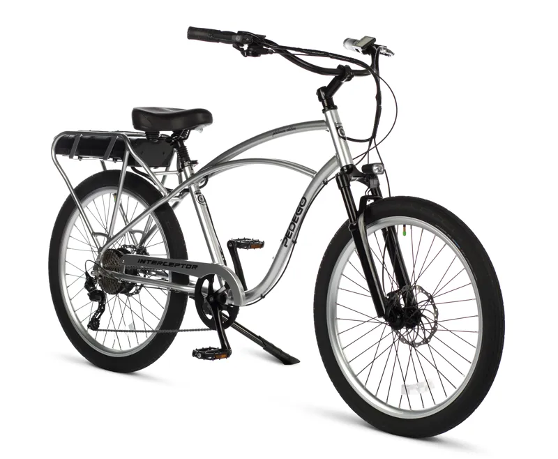 Hybrid bikes in online stock